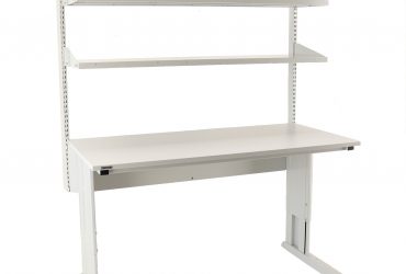 Medisch toeleverancier kiest Sovella inpaktafels