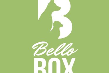 Bellobox kiest voor Sovella werkplaatsinrichting