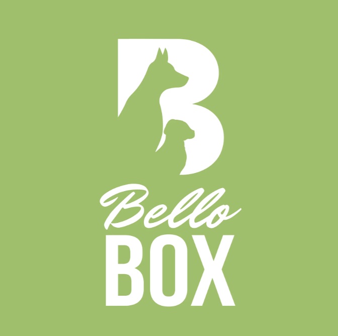 Bellobox kiest voor Sovella werkplaatsinrichting