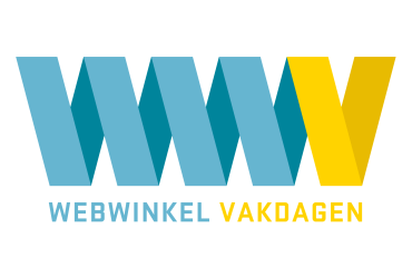 Webwinkel Vakdagen 2025