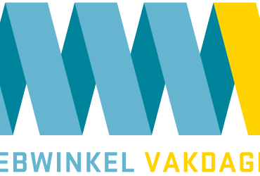 Ontmoet Sovella Nederland op de Webwinkel Vakdagen