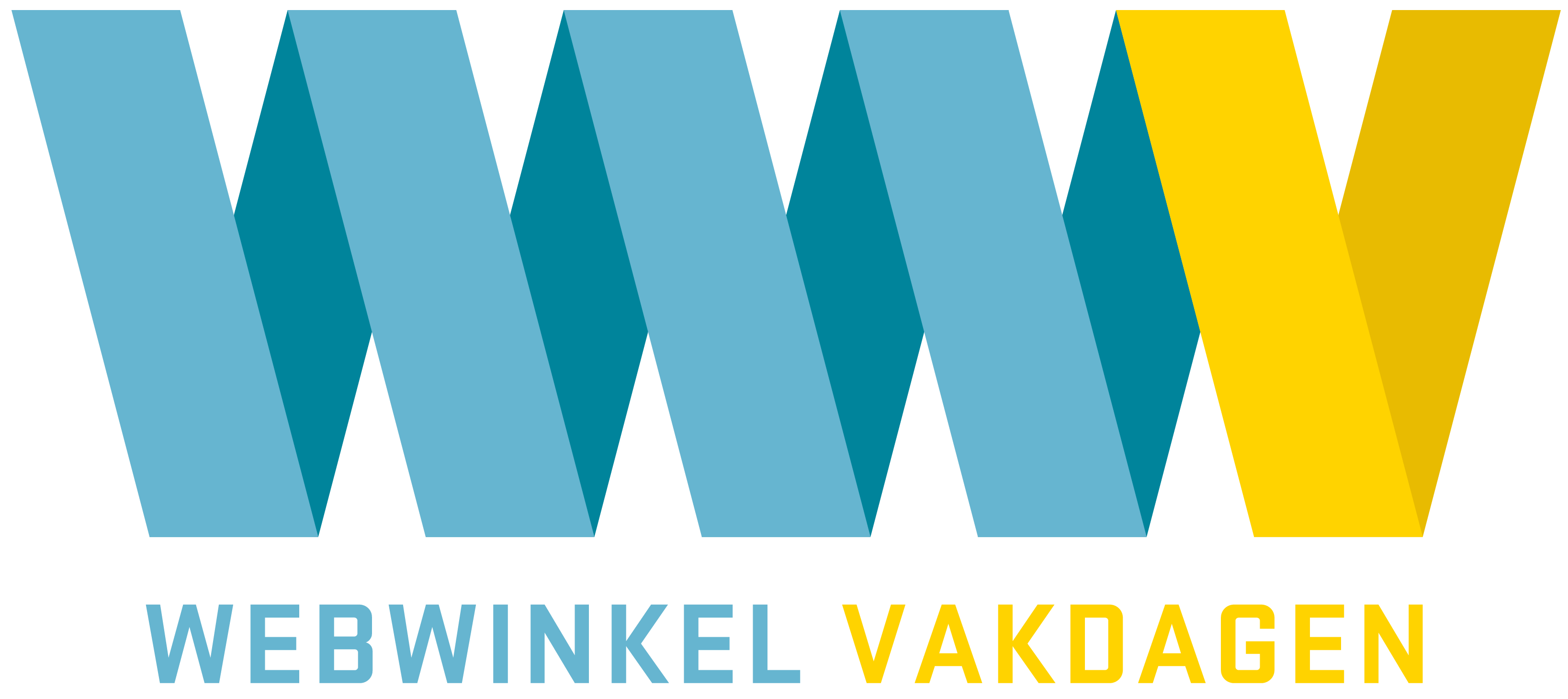 Ontmoet Sovella Nederland op de Webwinkel Vakdagen