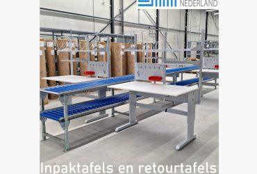 Download de 2026 inpaktafel catalogus